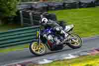 cadwell-no-limits-trackday;cadwell-park;cadwell-park-photographs;cadwell-trackday-photographs;enduro-digital-images;event-digital-images;eventdigitalimages;no-limits-trackdays;peter-wileman-photography;racing-digital-images;trackday-digital-images;trackday-photos